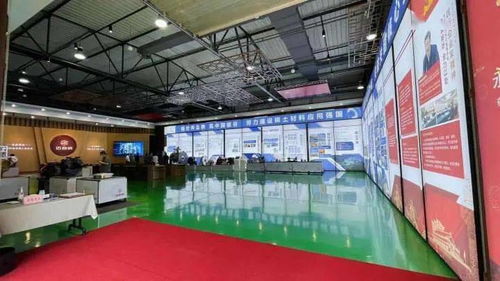 科技賦能教育 一季度高新技術產品增加值突破21.9億元，增速位居全省第二